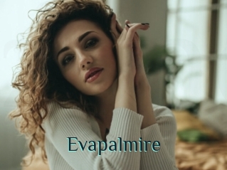 Evapalmire