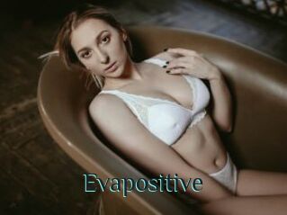 Evapositive