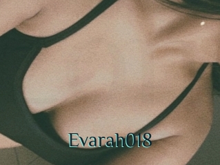 Evarah018