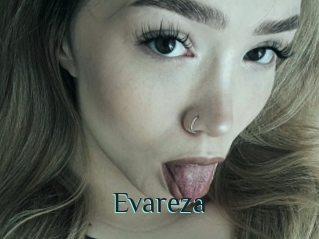 Evareza