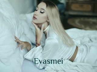 Evasmei