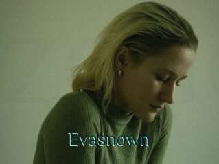 Evasnown