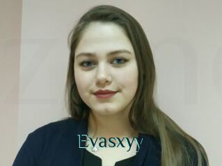 Evasxyy