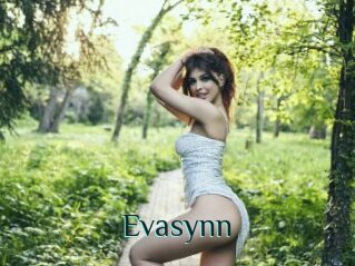 Evasynn