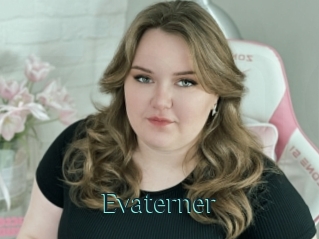 Evaterner