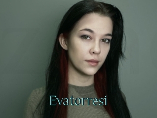 Evatorresi