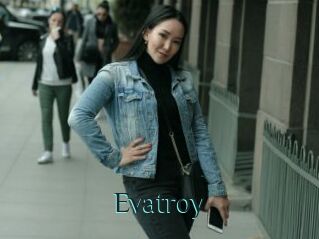 Evatroy