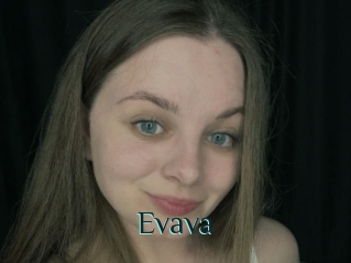 Evava