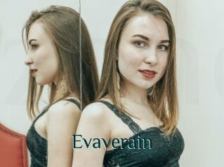 Evaverain