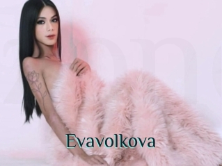 Evavolkova