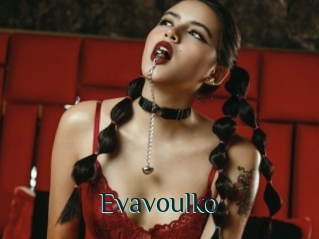 Evavoulko