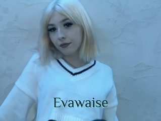 Evawaise