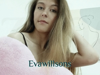 Evawillsons