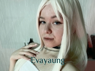 Evayaung