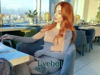 Evebell