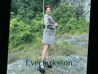Eveclarksson