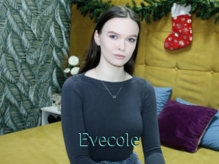 Evecole