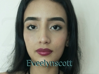 Eveelynscott
