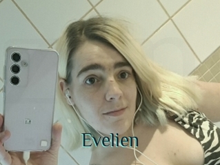 Evelien