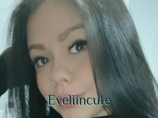 Eveliincute