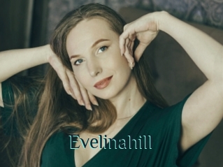 Evelinahill