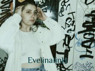 Evelinalinki
