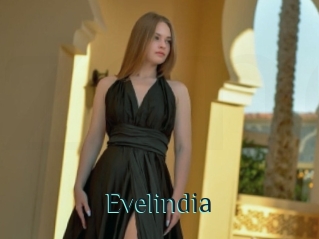 Evelindia