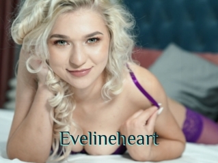 Evelineheart
