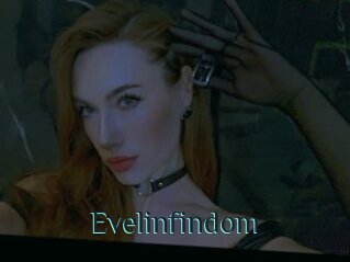 Evelinfindom