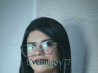 Evelingjoy77
