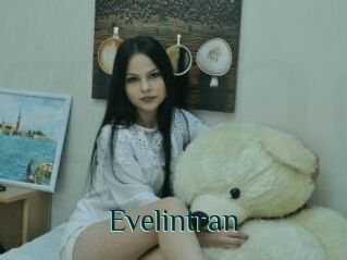 Evelintran