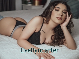 Evellyncarter