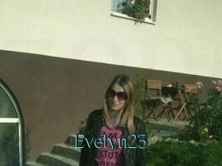 Evelyn23