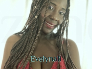 Evelynali