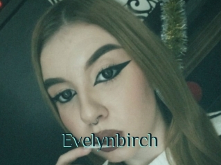 Evelynbirch