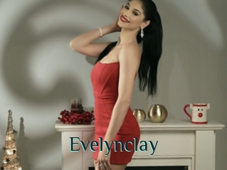 Evelynclay