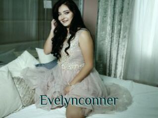 Evelynconner