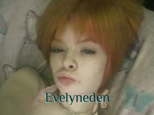 Evelyneden