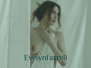 Evelynfarrell