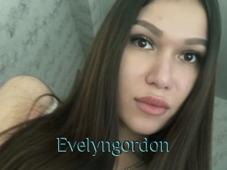 Evelyngordon