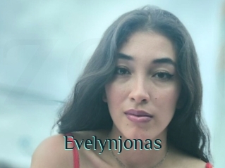 Evelynjonas