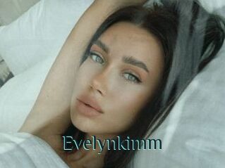 Evelynkimm
