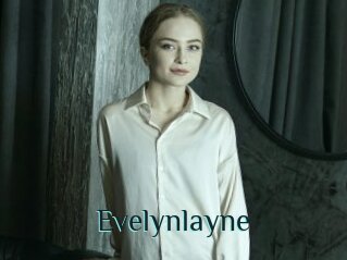 Evelynlayne