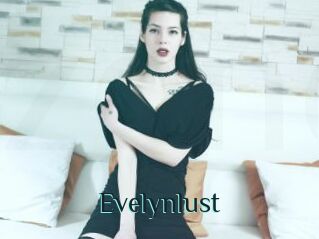 Evelynlust