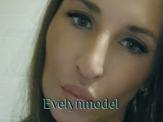 Evelynmodel