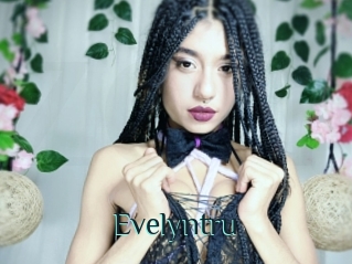 Evelyntru