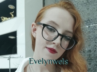 Evelynwels