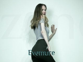 Evemure