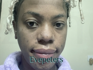 Evepeters