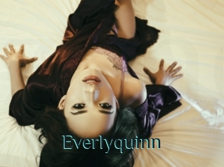 Everlyquinn